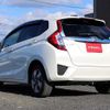 honda fit-hybrid 2014 Y11552 image 11