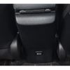 toyota prius-phv 2021 CFJ1722455 image 67