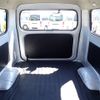 toyota townace-van 2022 -TOYOTA--Townace Van 5BF-S403M--S403M-0009132---TOYOTA--Townace Van 5BF-S403M--S403M-0009132- image 27