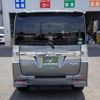 daihatsu tanto 2014 -DAIHATSU 【名変中 】--Tanto LA600S--0167730---DAIHATSU 【名変中 】--Tanto LA600S--0167730- image 20