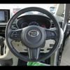 daihatsu move 2017 -DAIHATSU--Move DBA-LA150S--LA150S-0128747---DAIHATSU--Move DBA-LA150S--LA150S-0128747- image 4