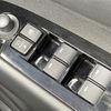 mazda cx-5 2019 -MAZDA--CX-5 3DA-KF2P--KF2P-320436---MAZDA--CX-5 3DA-KF2P--KF2P-320436- image 6