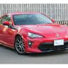 toyota 86 2017 quick_quick_DBA-ZN6_ZN6-082071 image 1