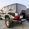 toyota land-cruiser-wagon 1997 -TOYOTA 【大宮 100ﾀ2398】--Land Cruiser Wagon E-FZJ80G--FZJ80-0174807---TOYOTA 【大宮 100ﾀ2398】--Land Cruiser Wagon E-FZJ80G--FZJ80-0174807- image 2