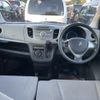 suzuki wagon-r 2015 -SUZUKI--Wagon R DAA-MH44S--MH44S-127784---SUZUKI--Wagon R DAA-MH44S--MH44S-127784- image 4