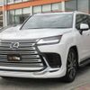 lexus lx 2024 CFJ1671730 image 1