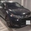 honda cr-v 2020 quick_quick_DBA-RW1_1100362 image 4