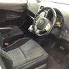 toyota ractis 2013 -TOYOTA--Ractis NSP120-2038312---TOYOTA--Ractis NSP120-2038312- image 6
