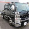 mitsubishi-fuso canter 2016 quick_quick_TPG-FBA20_FBA20-552983 image 11