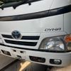 toyota dyna-truck 2014 GOO_NET_EXCHANGE_1101196A30240612W003 image 4