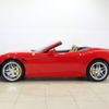 ferrari california 2015 -FERRARI--Ferrari California ABA-F149DD--ZFF77XJJ000208373---FERRARI--Ferrari California ABA-F149DD--ZFF77XJJ000208373- image 5