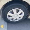 daihatsu mira 2010 -DAIHATSU--Mira DBA-L275S--L275S-0110525---DAIHATSU--Mira DBA-L275S--L275S-0110525- image 5