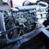 mitsubishi-fuso fighter 2012 CFJ1508445 image 67