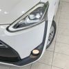 toyota sienta 2017 -TOYOTA--Sienta DAA-NHP170G--NHP170-7077908---TOYOTA--Sienta DAA-NHP170G--NHP170-7077908- image 14