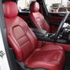 porsche cayenne 2018 CFJ1674504 image 13