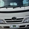toyota dyna-truck 2014 GOO_NET_EXCHANGE_0501894A30250708W003 image 68