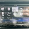nissan cube 2006 -NISSAN--Cube DBA-YZ11--YZ11-023581---NISSAN--Cube DBA-YZ11--YZ11-023581- image 16