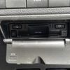 toyota rav4 2023 -TOYOTA--RAV4 6BA-MXAA54--MXAA54-4041664---TOYOTA--RAV4 6BA-MXAA54--MXAA54-4041664- image 10