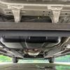 nissan dayz 2020 -NISSAN--DAYZ 5AA-B44W--B44W-0104954---NISSAN--DAYZ 5AA-B44W--B44W-0104954- image 19
