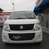 suzuki wagon-r 2015 -SUZUKI--Wagon R MH34S--396995---SUZUKI--Wagon R MH34S--396995- image 19