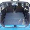 suzuki alto 2024 quick_quick_5AA-HA97S_HA97S-162326 image 10