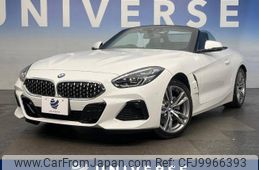 bmw z4 2021 -BMW--BMW Z4 3BA-HF20--WBAHF12020WX31317---BMW--BMW Z4 3BA-HF20--WBAHF12020WX31317-