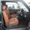 suzuki jimny 2006 CFJ1830129 image 5