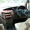 nissan elgrand 2001 -NISSAN--Elgrand GH-APE50--APE50017794---NISSAN--Elgrand GH-APE50--APE50017794- image 9