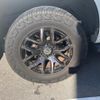 toyota land-cruiser-prado 2020 CFJ1800093 image 7