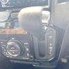 nissan roox 2010 -NISSAN--Roox DBA-ML21S--ML21S-505520---NISSAN--Roox DBA-ML21S--ML21S-505520- image 8