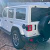 jeep wrangler 2023 quick_quick_3BA-JL20L_1C4HJXLN0PW588277 image 7