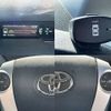 toyota prius 2013 -TOYOTA--Prius DAA-ZVW30--ZVW30-5591808---TOYOTA--Prius DAA-ZVW30--ZVW30-5591808- image 6