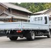 nissan nt450-atlas 2015 CFJ1688892 image 5
