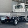 daihatsu hijet-truck 2019 -DAIHATSU--Hijet Truck EBD-S500P--S500P-0103822---DAIHATSU--Hijet Truck EBD-S500P--S500P-0103822- image 10