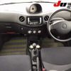 daihatsu esse 2010 -DAIHATSU 【三重 582ｺ9179】--Esse L235S--2042659---DAIHATSU 【三重 582ｺ9179】--Esse L235S--2042659- image 12