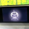 mazda cx-5 2019 -MAZDA--CX-5 3DA-KF2P--KF2P-309852---MAZDA--CX-5 3DA-KF2P--KF2P-309852- image 5