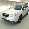 subaru forester 2014 ENHANCEAUTO_1_ea288816 image 7