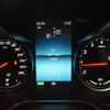 mercedes-benz c-class-station-wagon 2019 -MERCEDES-BENZ--Benz C Class Wagon 5AA-205277--WDD2052772F863803---MERCEDES-BENZ--Benz C Class Wagon 5AA-205277--WDD2052772F863803- image 17