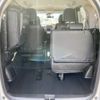 honda freed 2022 -HONDA--Freed 6BA-GB5--GB5-3175332---HONDA--Freed 6BA-GB5--GB5-3175332- image 14