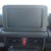 suzuki jimny 2023 quick_quick_3BA-JB64W_JB64W-294117 image 18