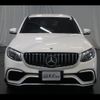 mercedes-benz glc-class 2018 -MERCEDES-BENZ 【名変中 】--Benz GLC 253305C--2F466747---MERCEDES-BENZ 【名変中 】--Benz GLC 253305C--2F466747- image 6