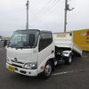hino dutro 2024 -HINO--Hino Dutoro 2KG-XZU600T--XZU600-0050846---HINO--Hino Dutoro 2KG-XZU600T--XZU600-0050846- image 7