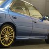 subaru impreza 2000 -SUBARU--Impreza GC8--GC8-094092---SUBARU--Impreza GC8--GC8-094092- image 20
