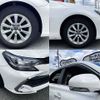 toyota mark-x 2018 504928-926726 image 8