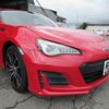 subaru brz 2017 GOO_JP_700040370830250625001 image 6