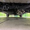 toyota harrier 2017 -TOYOTA--Harrier DBA-ASU60W--ASU60-0002489---TOYOTA--Harrier DBA-ASU60W--ASU60-0002489- image 20
