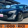 toyota 86 2014 CFJ1799309 image 1