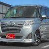 toyota roomy 2018 quick_quick_DBA-M900A_M900A-0203568 image 1