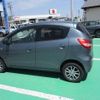 suzuki cervo 2007 -SUZUKI--Cervo HG21S--631459---SUZUKI--Cervo HG21S--631459- image 21