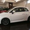 abarth 595 2020 quick_quick_31214T_ZFA3120000JD60010 image 13